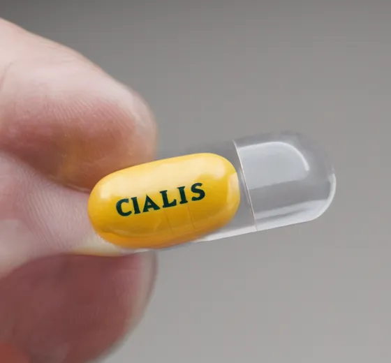 Cialis generico precio en farmacias